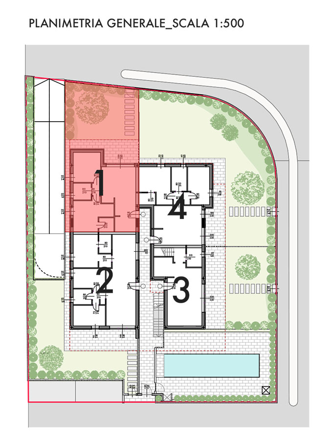 ResidenceCristallo-App1-PiantaGenerale