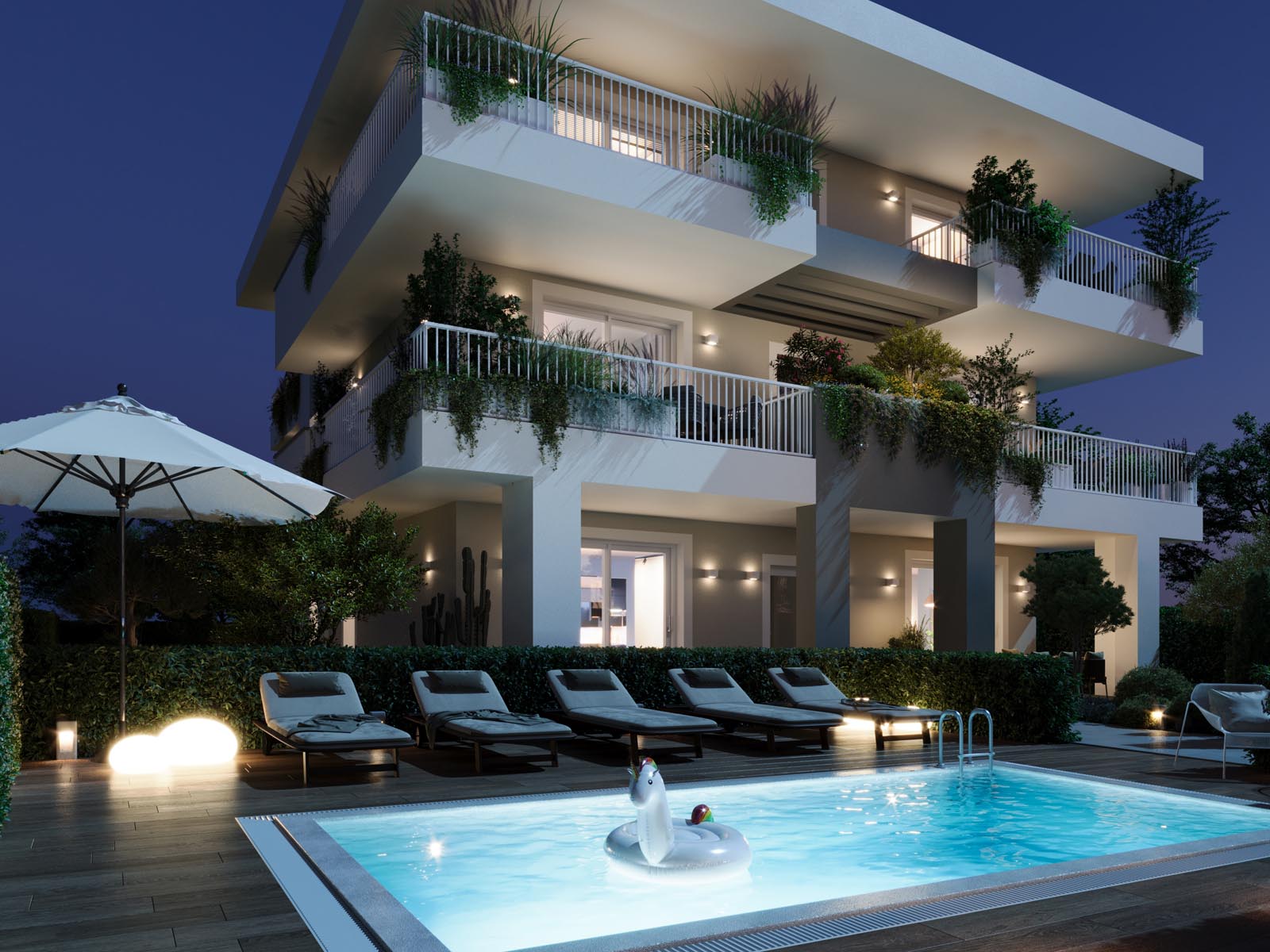 ResidenceAmetista-1