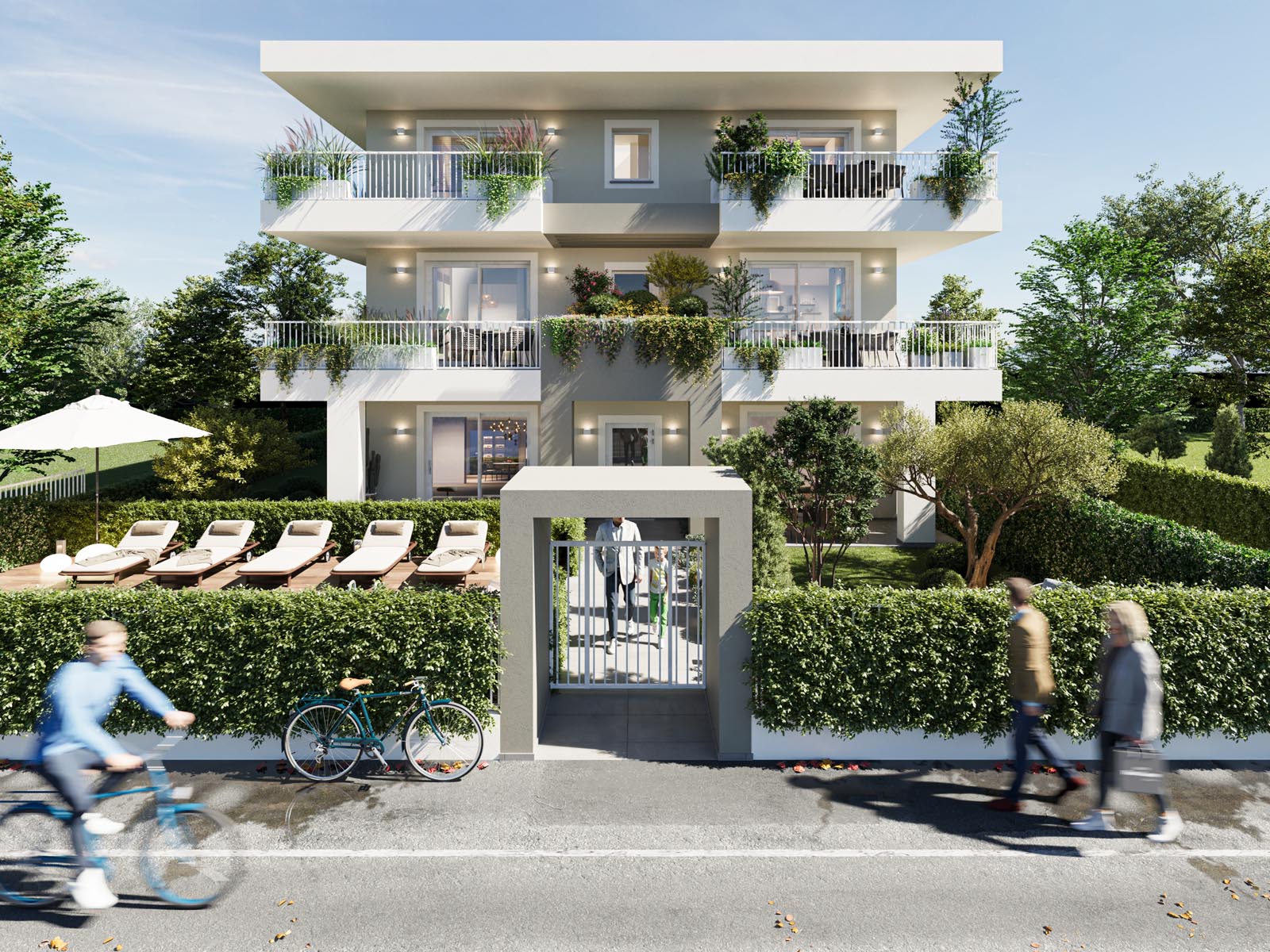 ResidenceAmetista-2