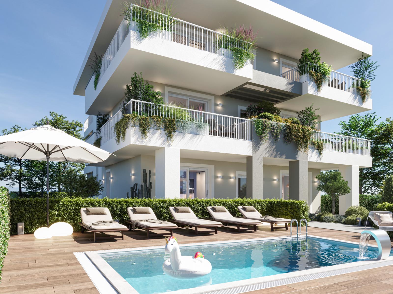 ResidenceAmetista-3