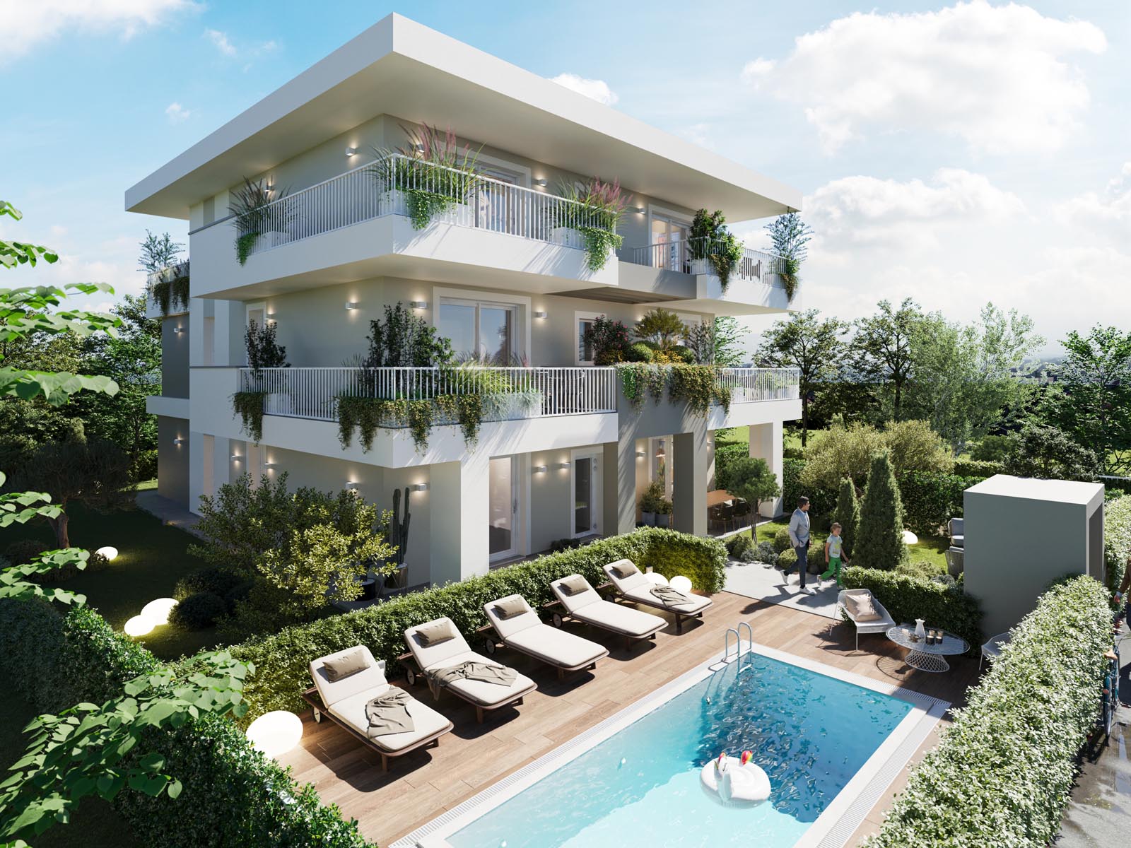 ResidenceAmetista-5