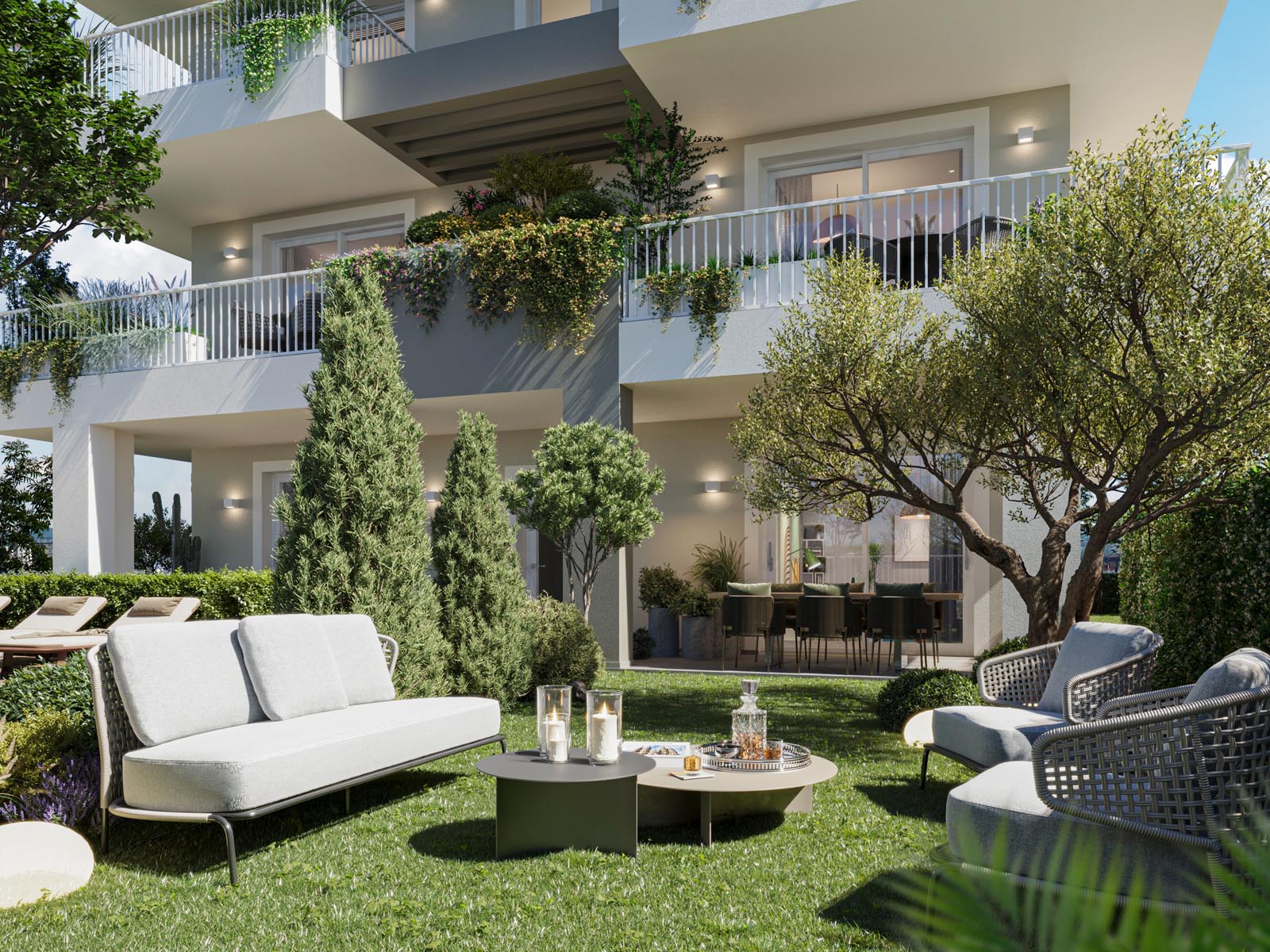 ResidenceAmetista-6