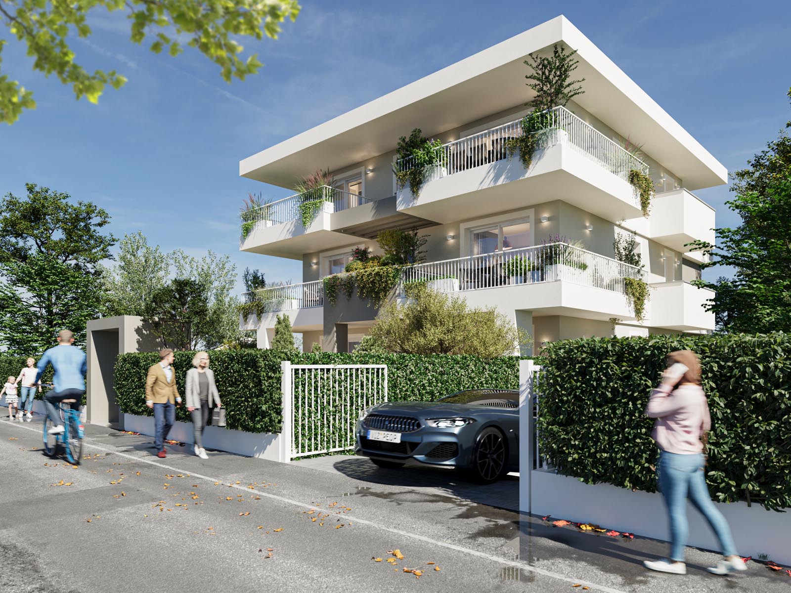 ResidenceAmetista-9