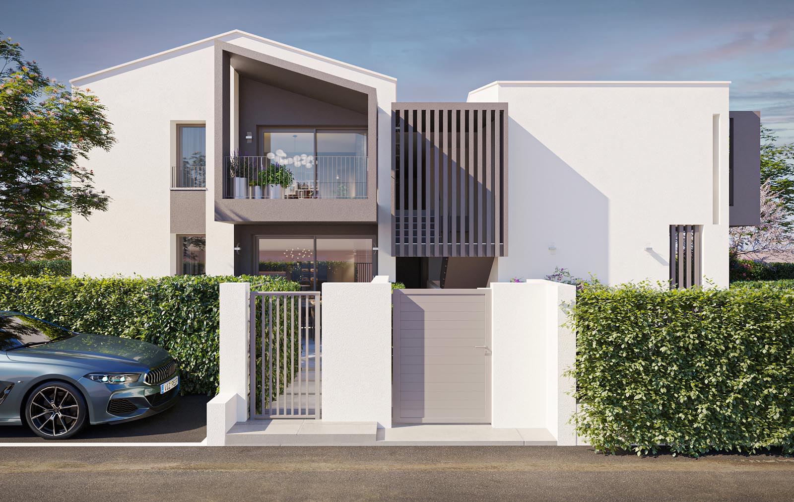 ResidenceCristallo-1