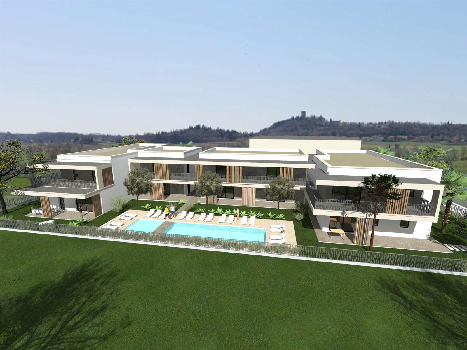 ResidenceDiamante-1