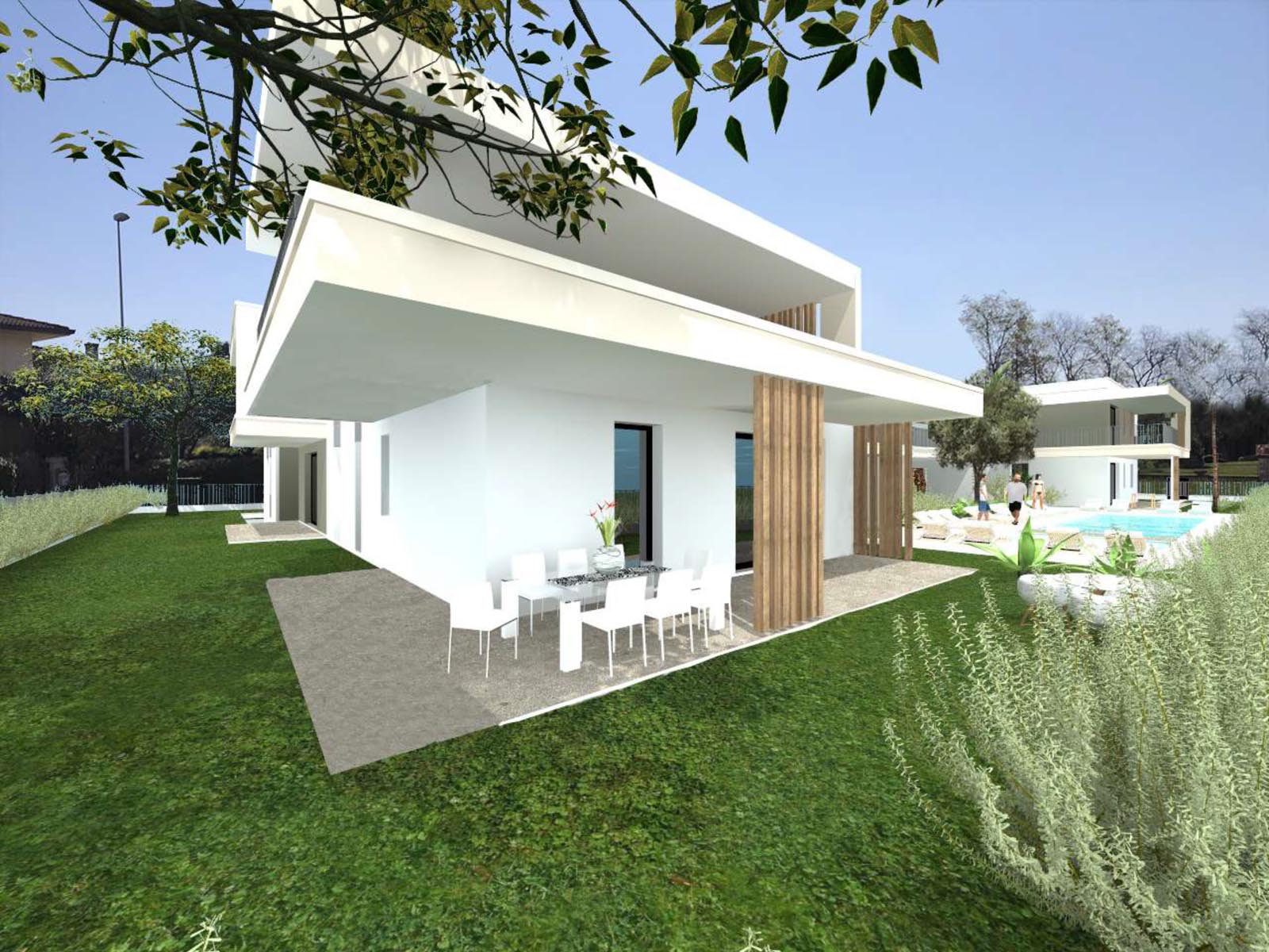 ResidenceDiamante-4
