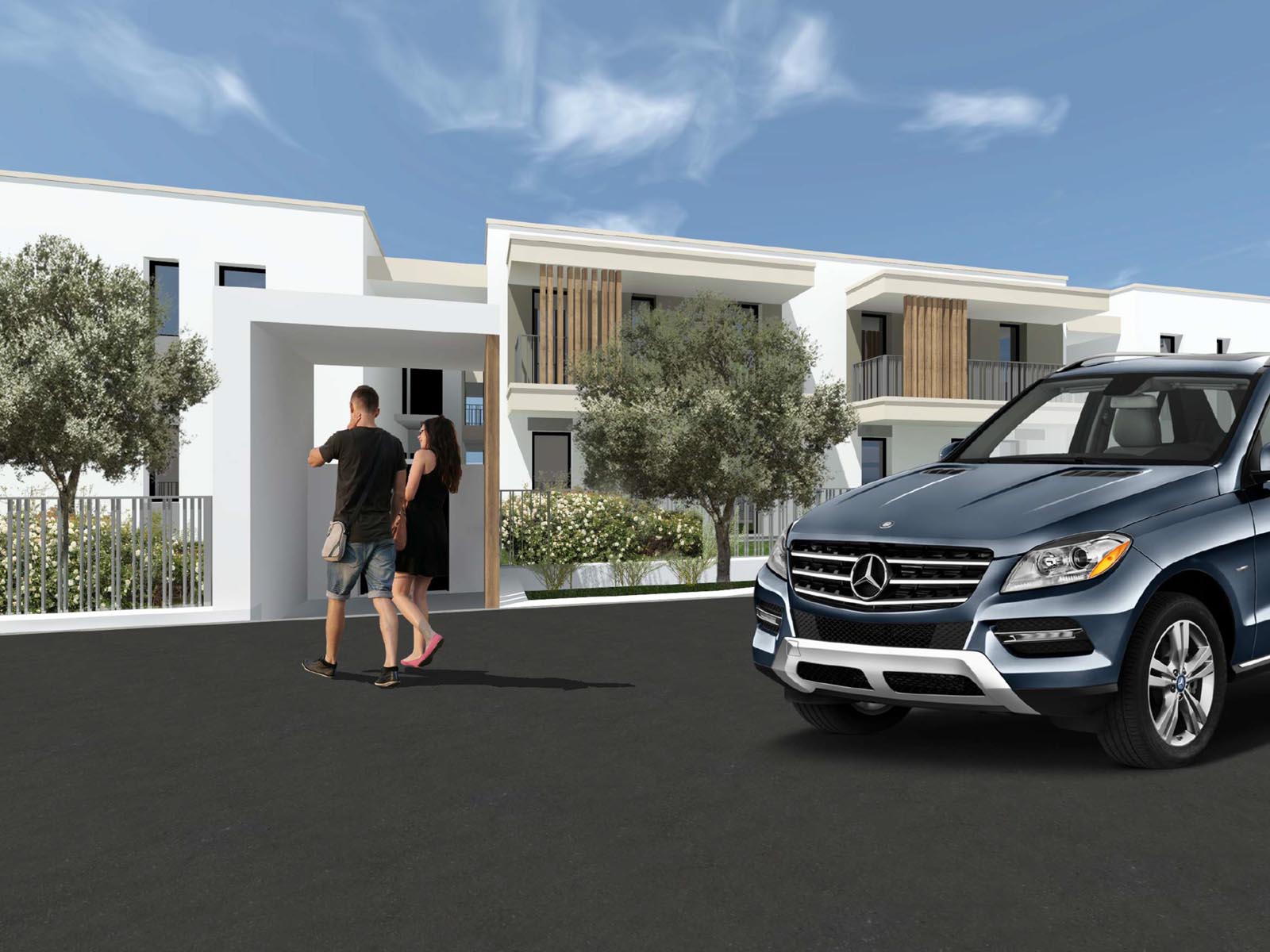 ResidenceDiamante-5