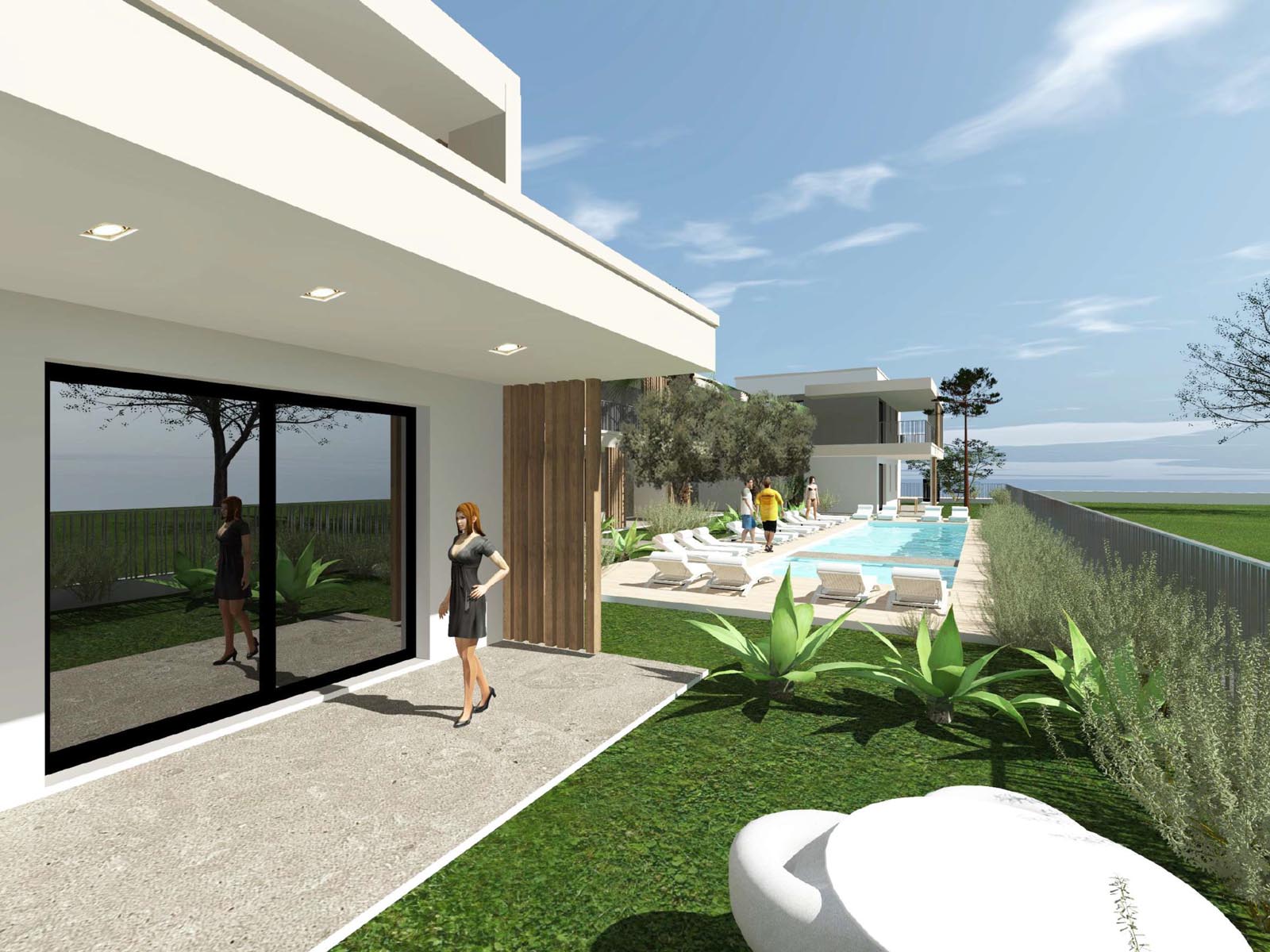 ResidenceDiamante-6