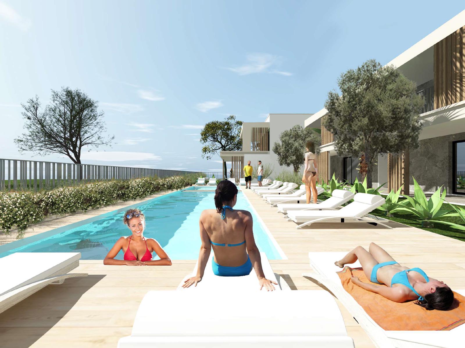 ResidenceDiamante-7