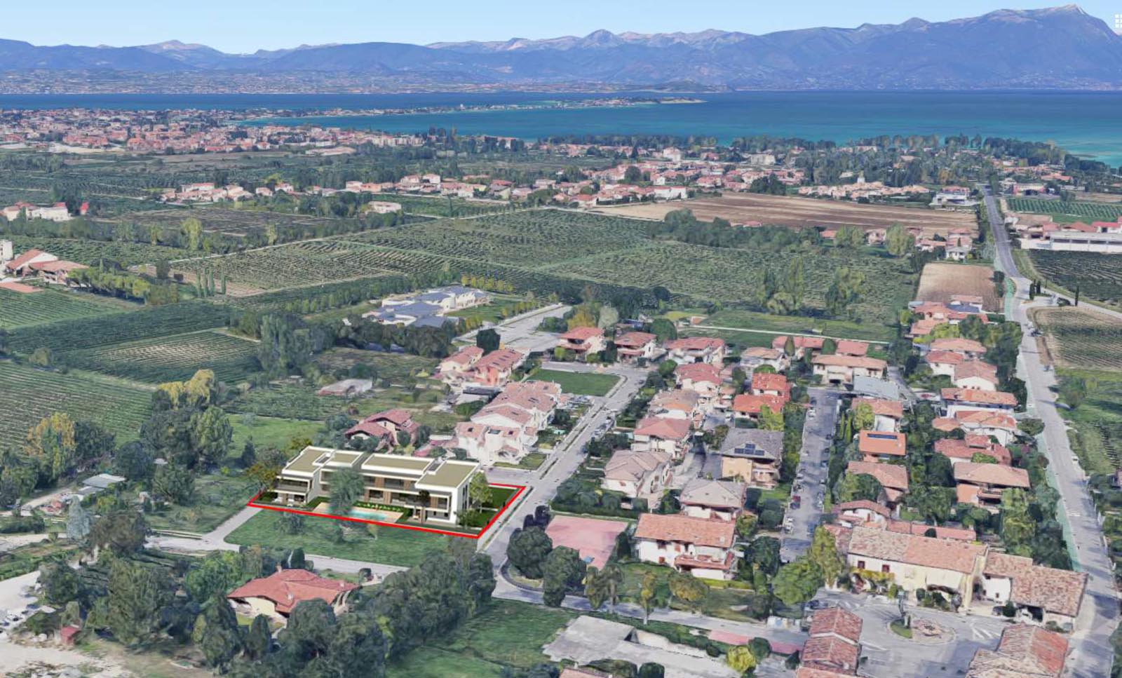 ResidenceDiamante-8