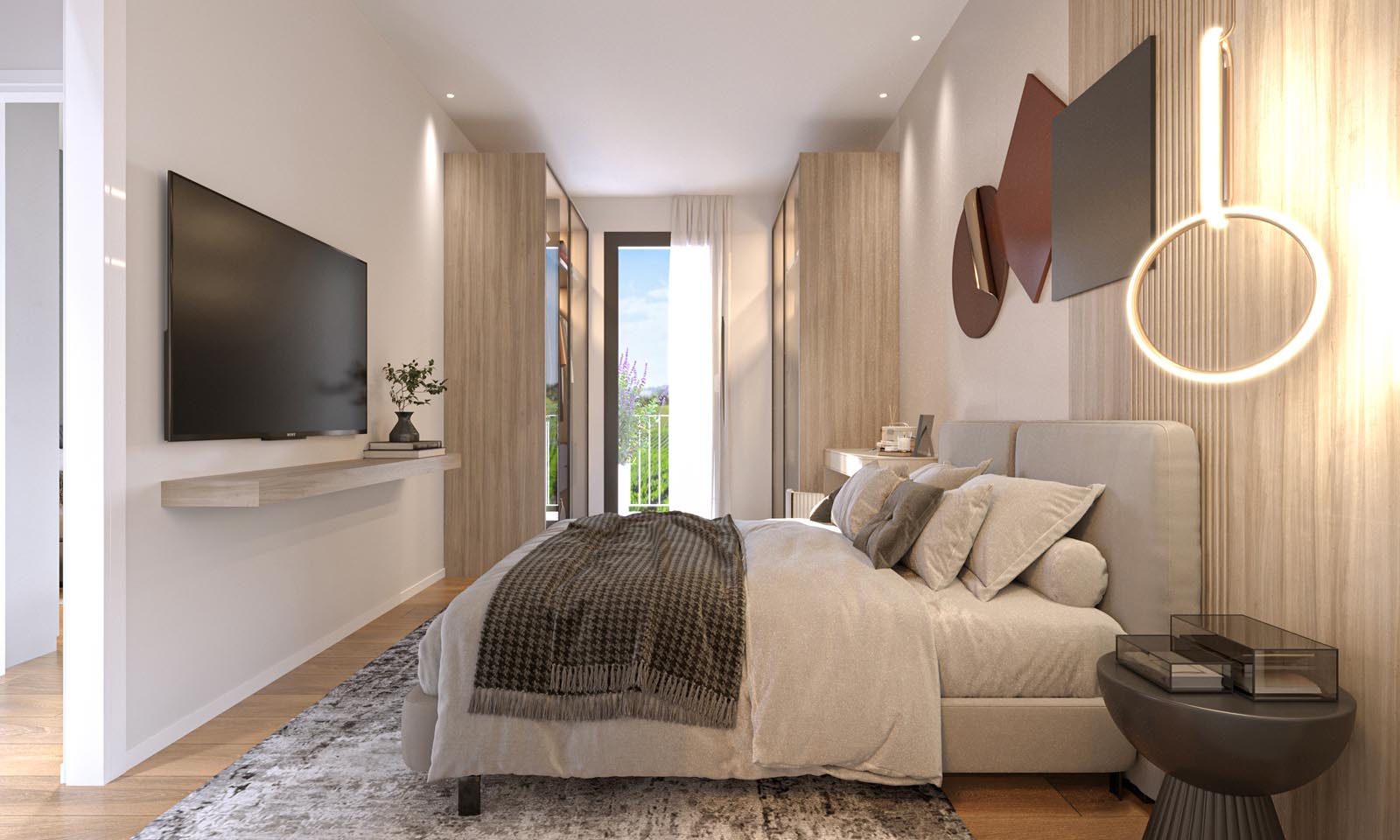 ResidenceLaPerla-10