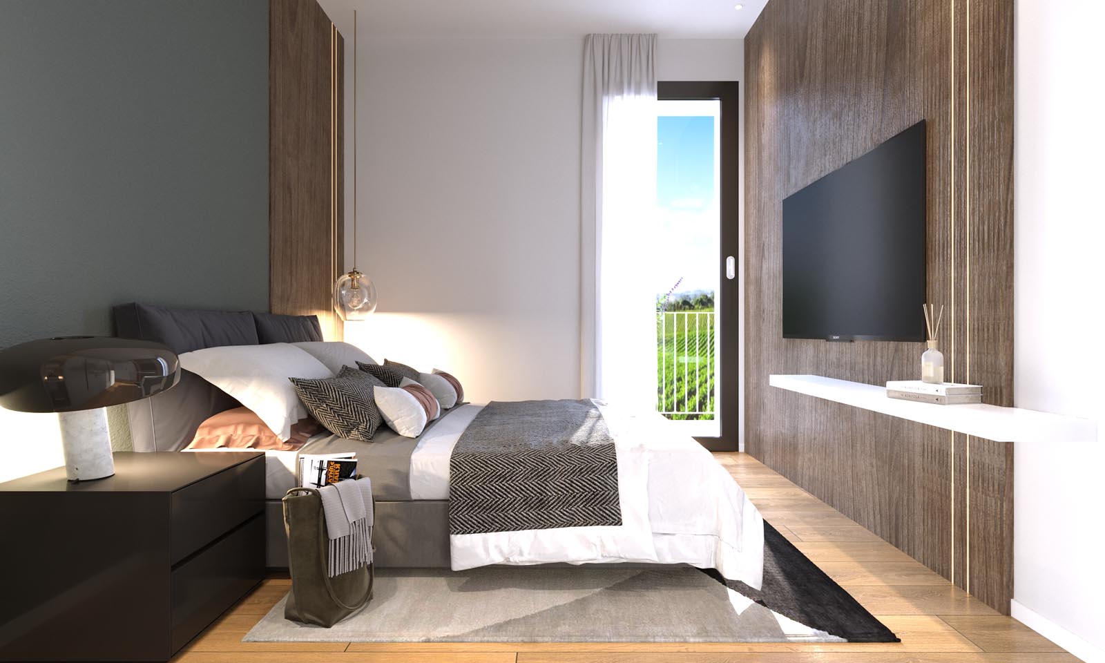 ResidenceLaPerla-11