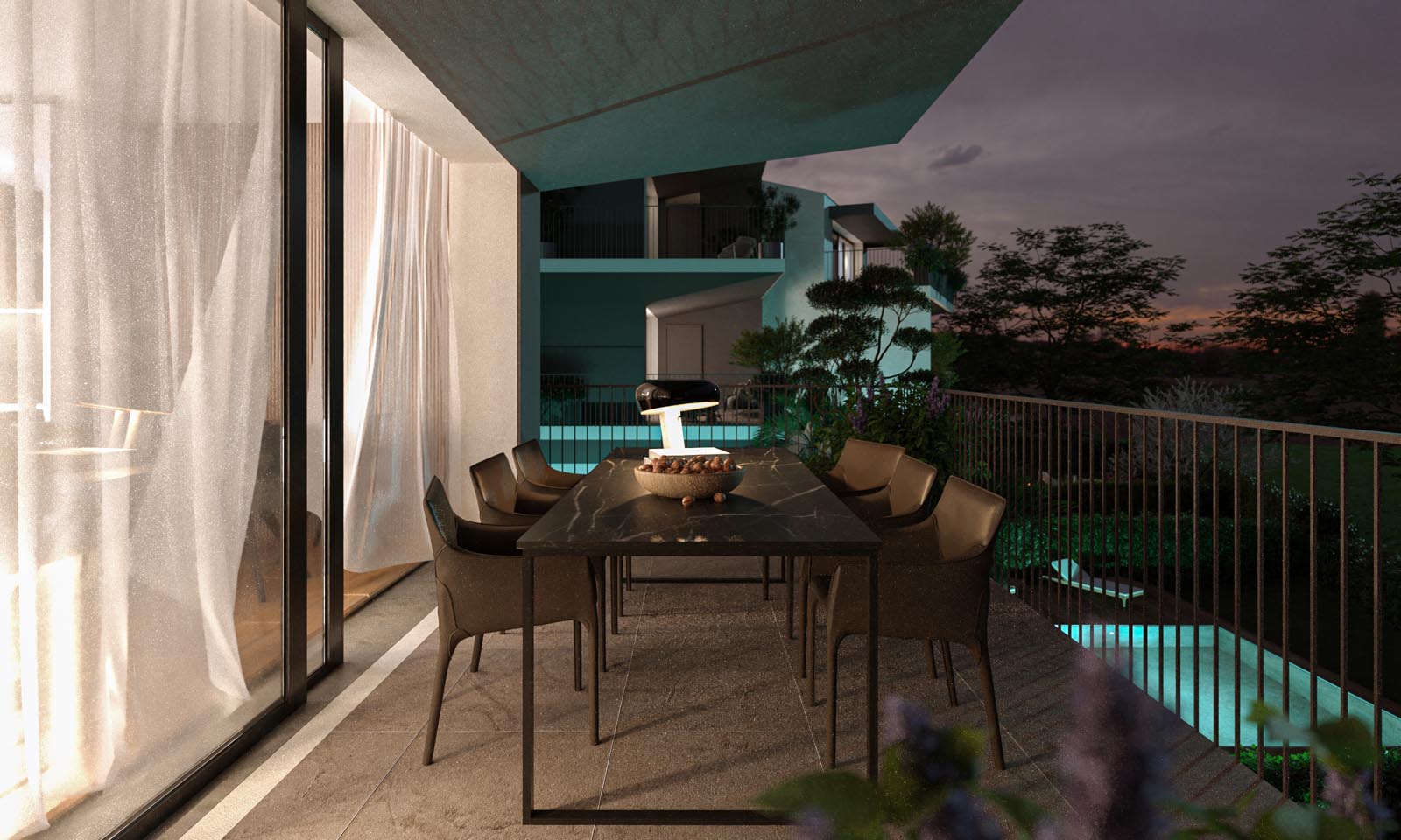 ResidenceLaPerla-12