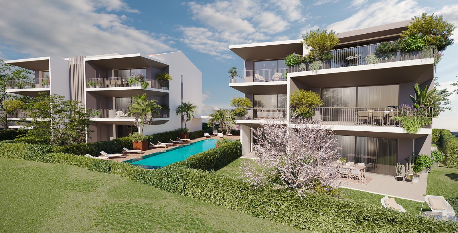 ResidenceLaPerla-2