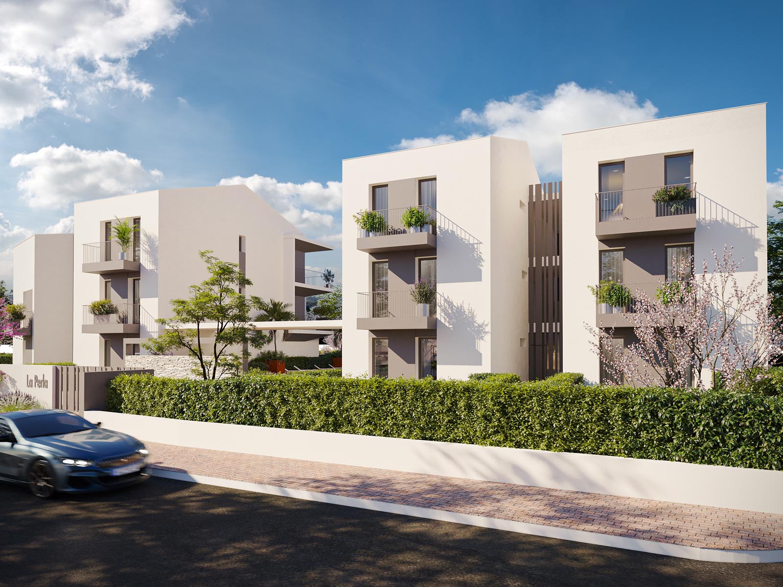 ResidenceLaPerla-3