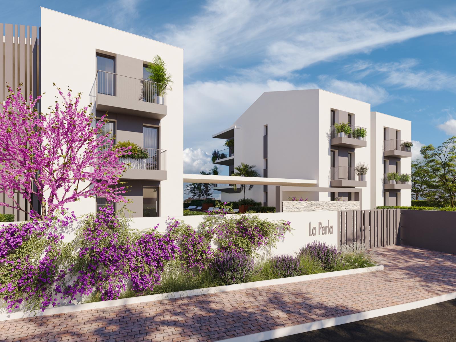 ResidenceLaPerla-4
