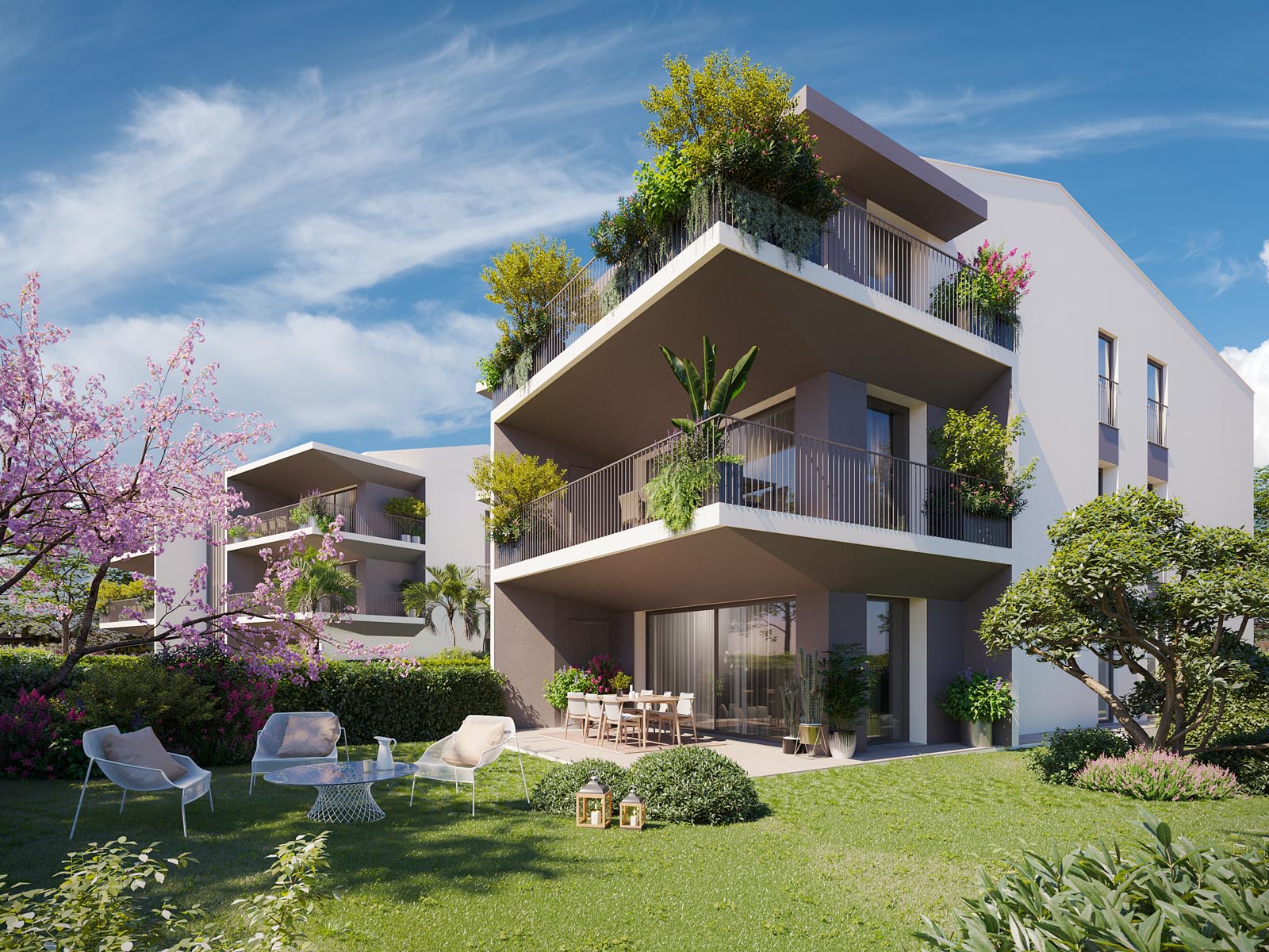 ResidenceLaPerla-5