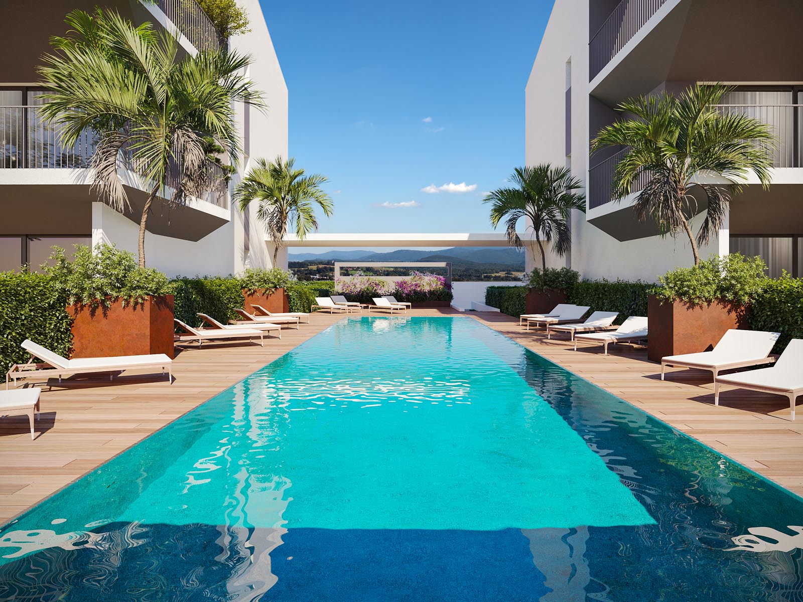 ResidenceLaPerla-6