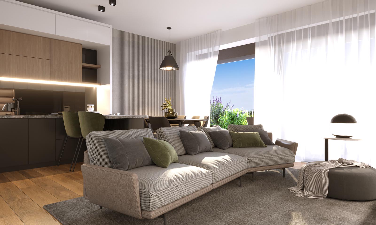 ResidenceLaPerla-7