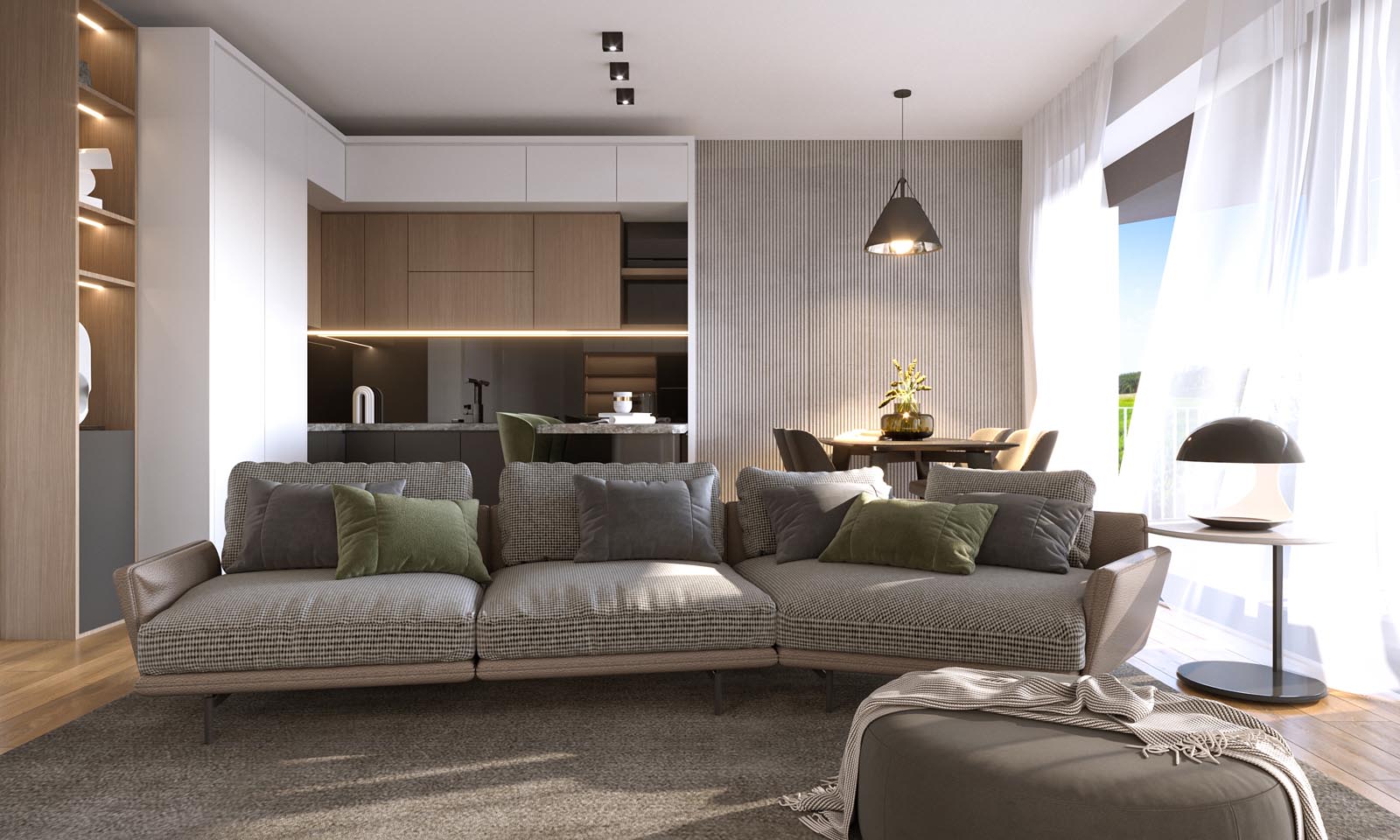 ResidenceLaPerla-8