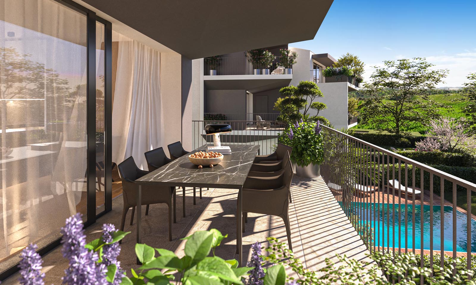 ResidenceLaPerla-9