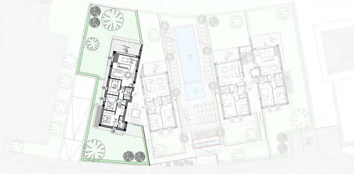 ResidenceLaPerla-App1-Generale
