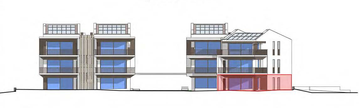 ResidenceLaPerla-App1-Sezione