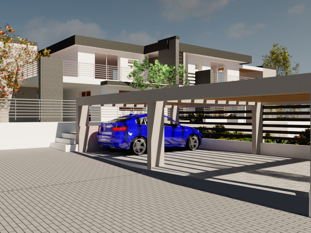 ResidenceRubino-1