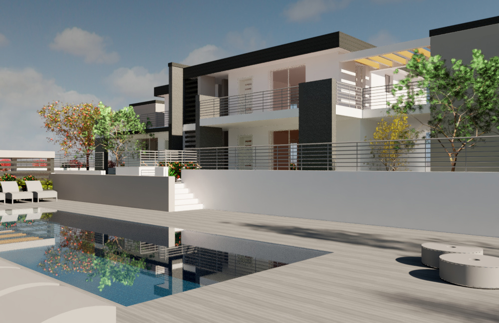 ResidenceRubino-3