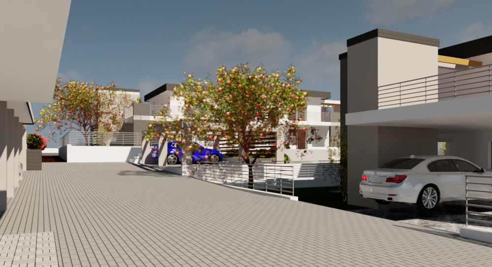 ResidenceRubino-4