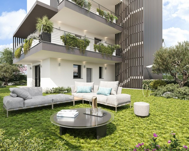 ResidenceSmeraldo-2