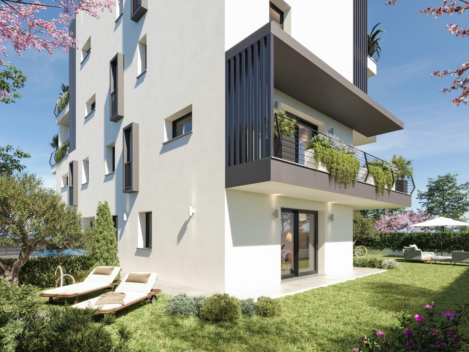 ResidenceSmeraldo-3
