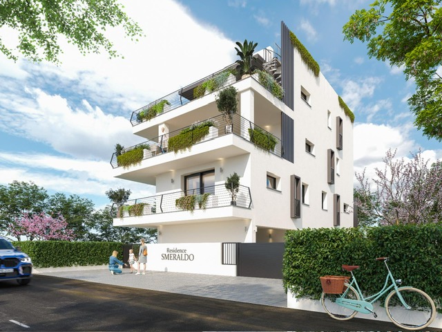ResidenceSmeraldo-4