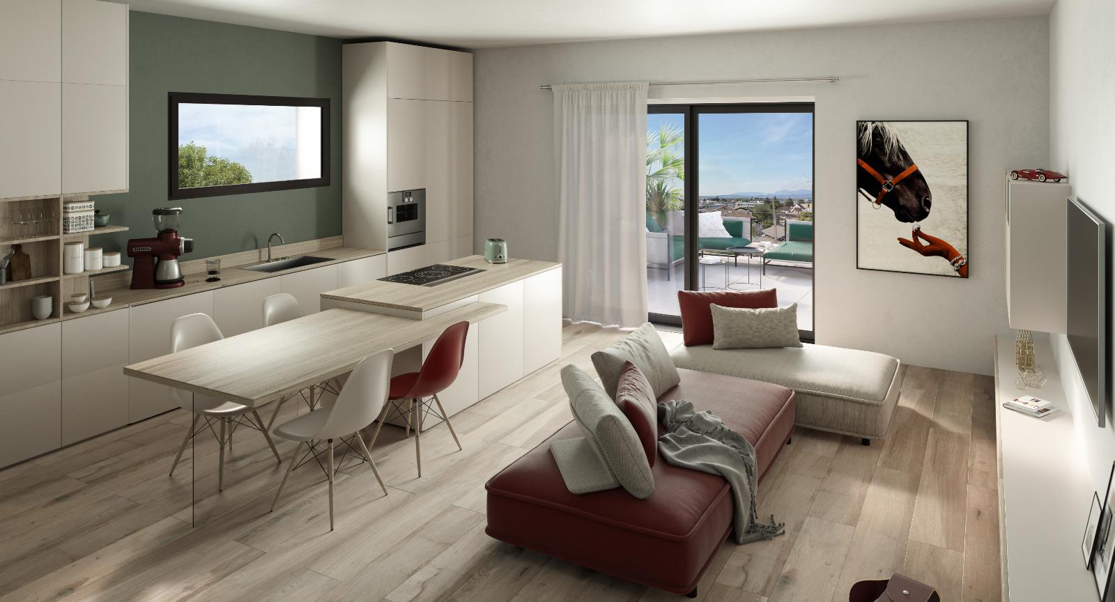 ResidenceSmeraldo-5