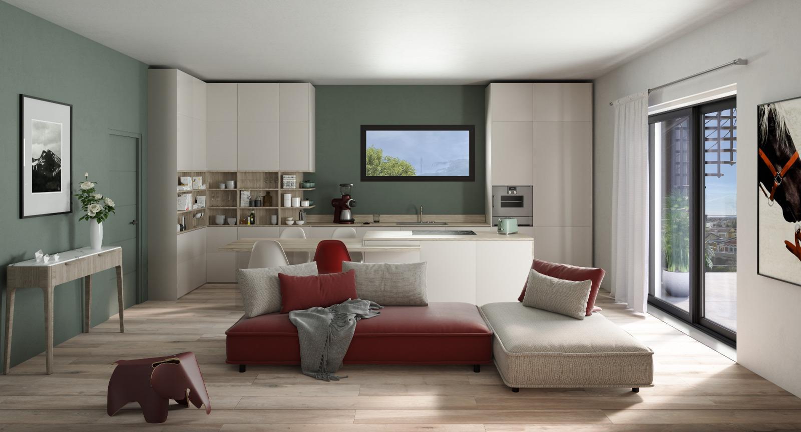 ResidenceSmeraldo-7