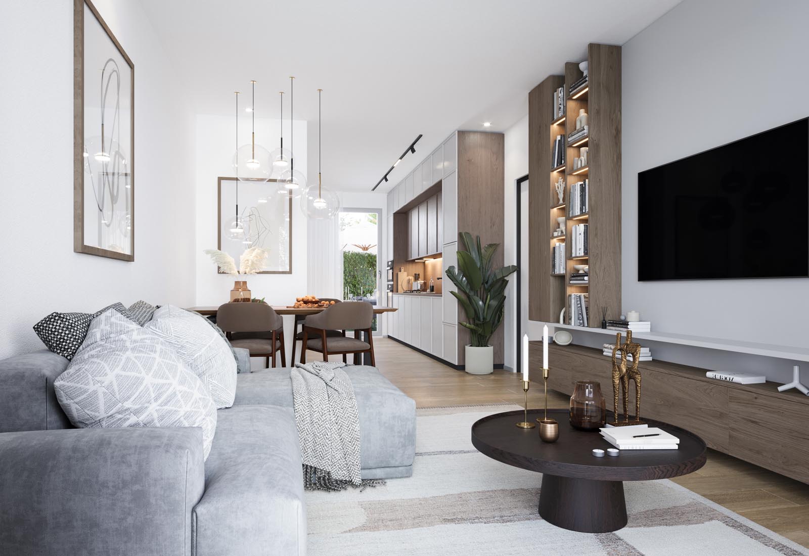 ResidenceZaffiro-1