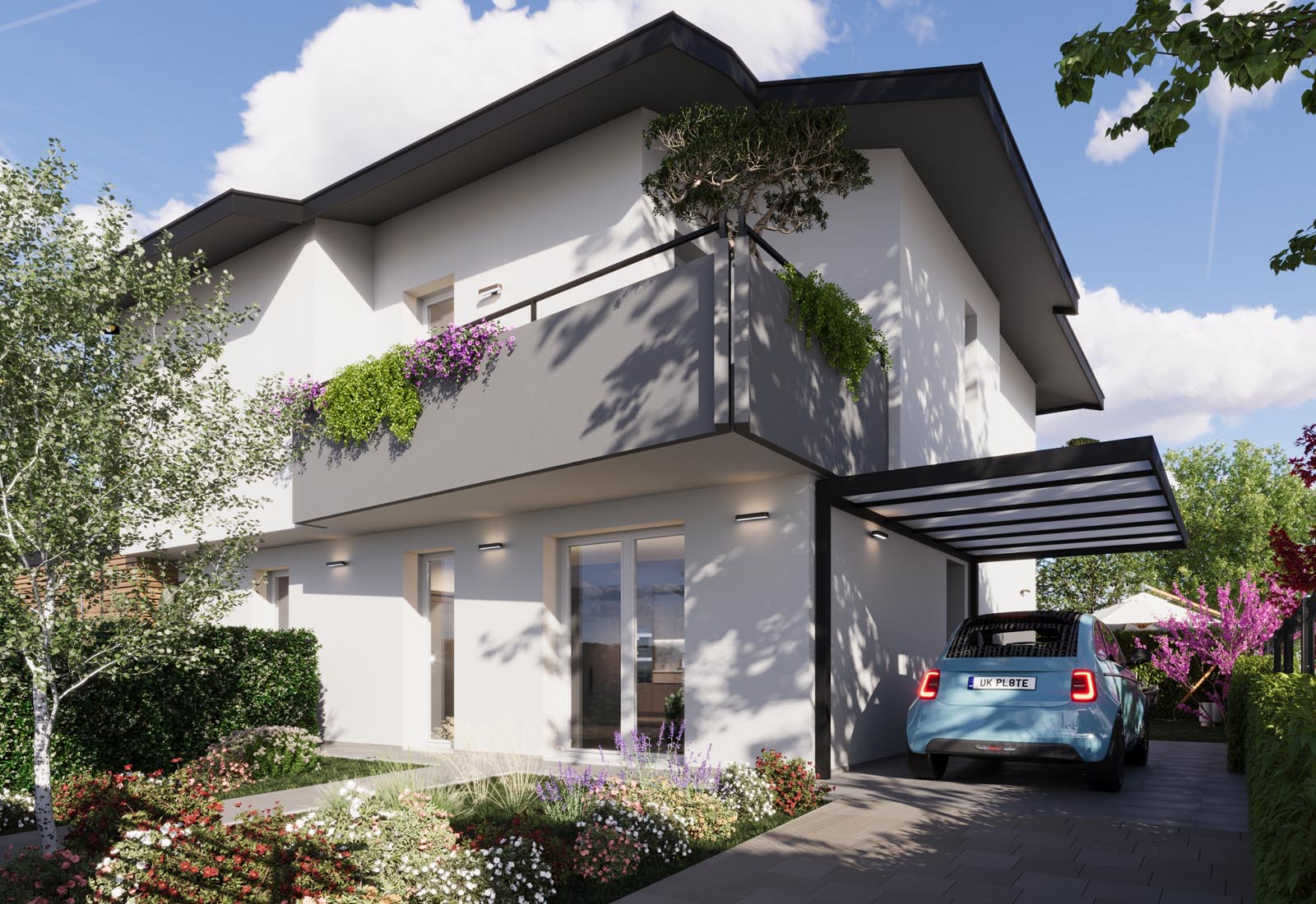 ResidenceZaffiro-3
