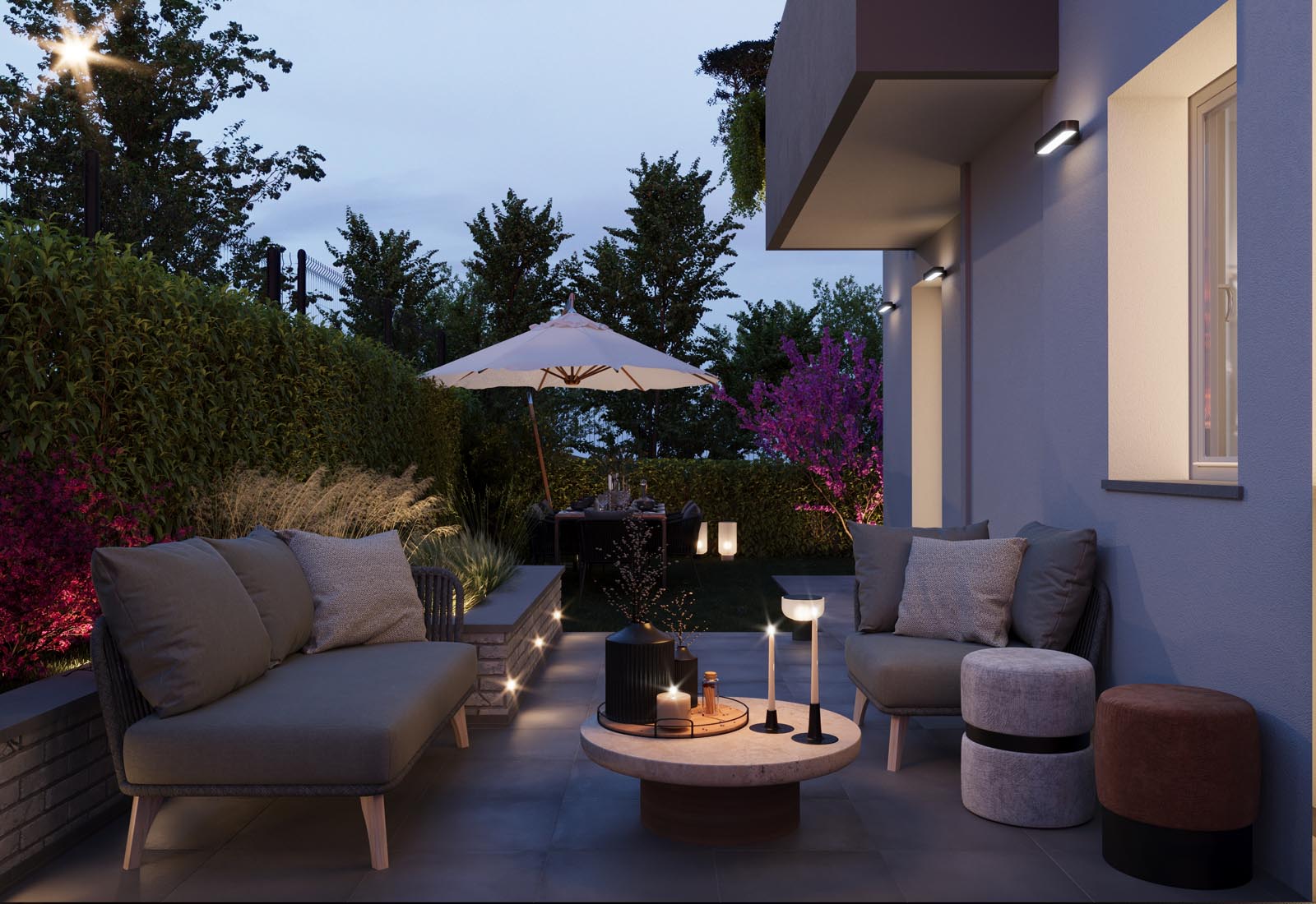 ResidenceZaffiro-5