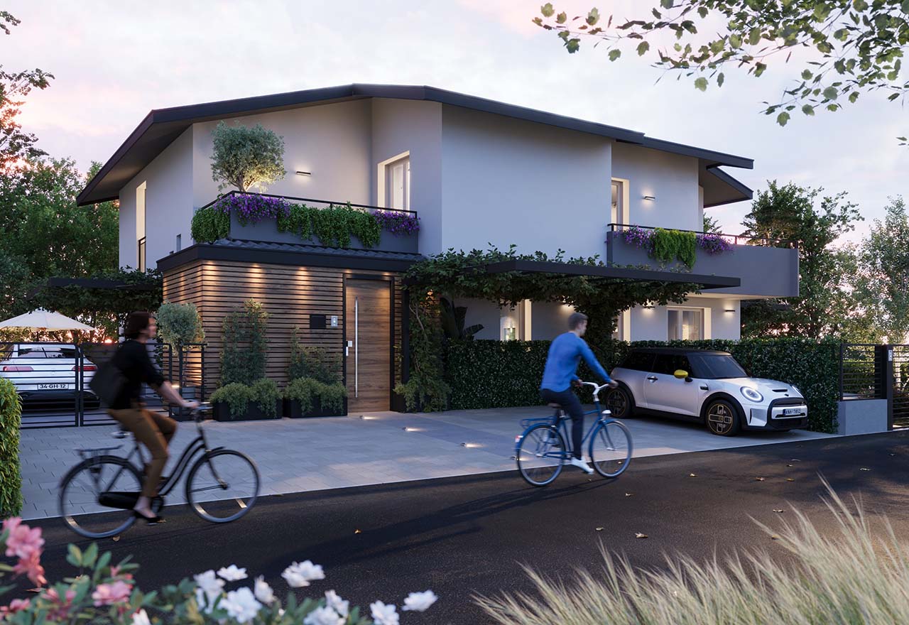 ResidenceZaffiro-7