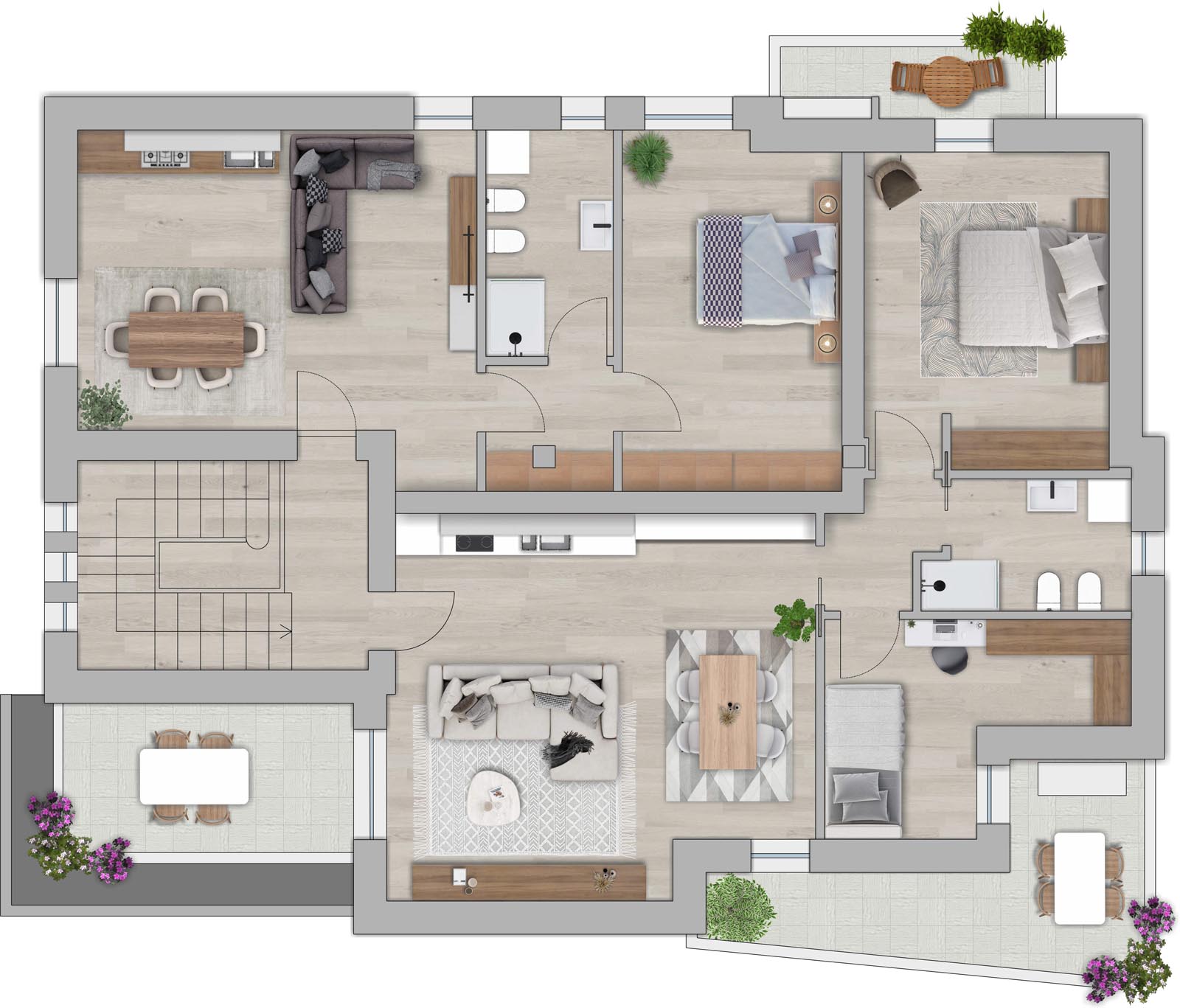 ResidenceZaffiro-PPrimo