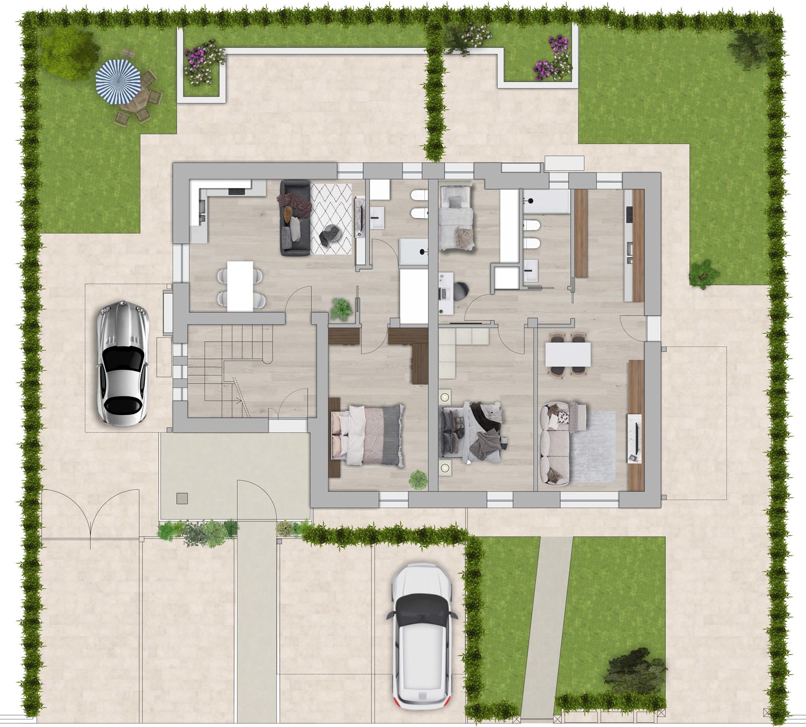 ResidenceZaffiro-PTerra