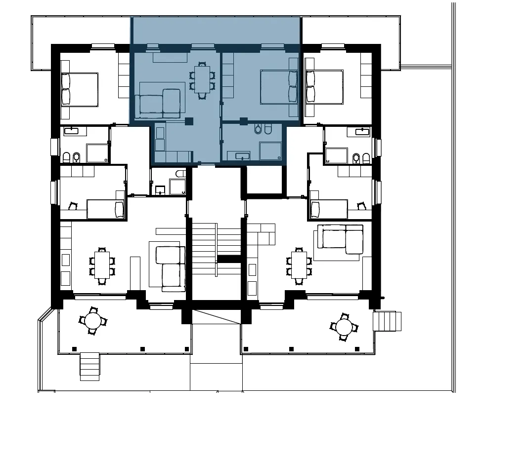 residenza-ambra-appartamento-2-generale