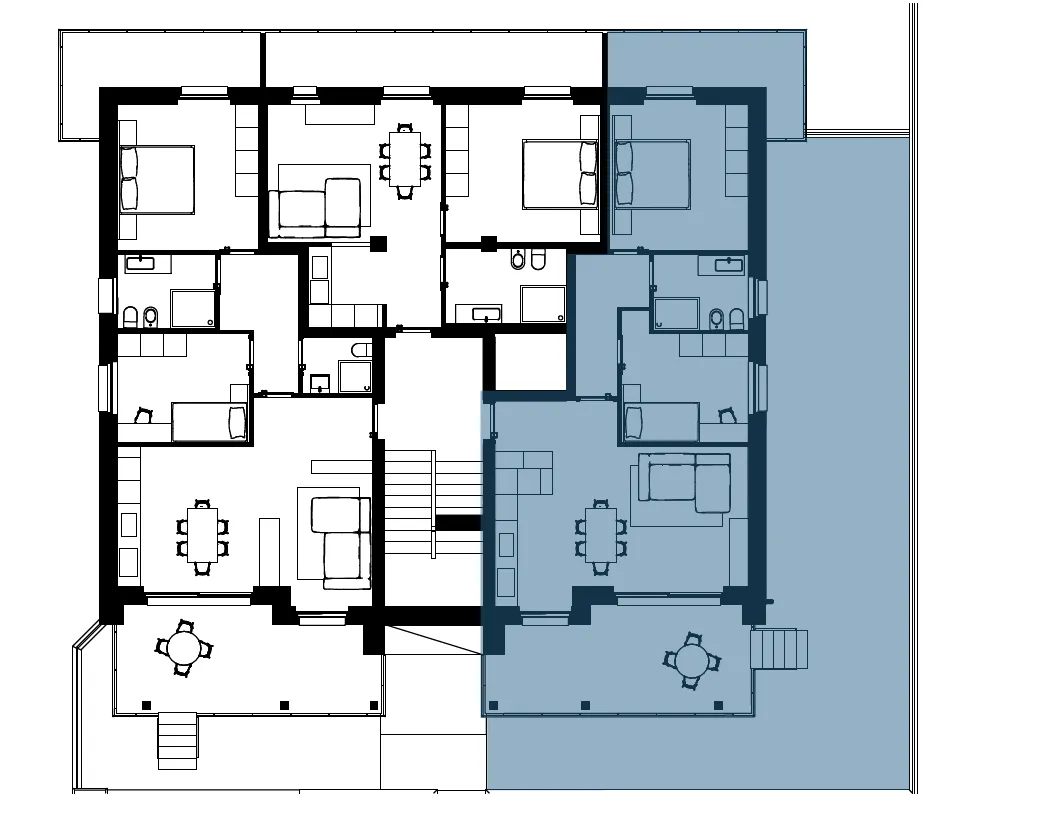residenza-ambra-appartamento-3-generale