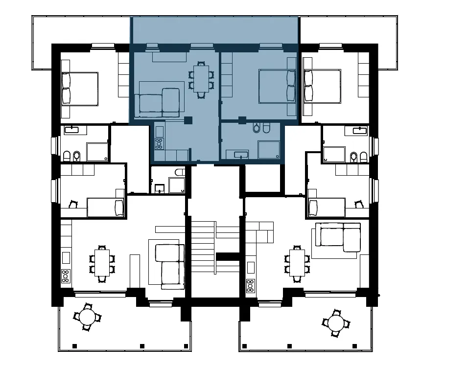 residenza-ambra-appartamento-5-generale