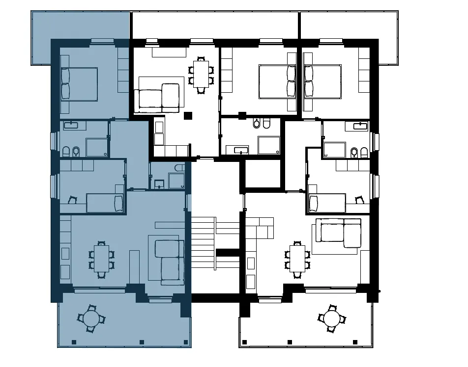 residenza-ambra-appartamento-7-generale