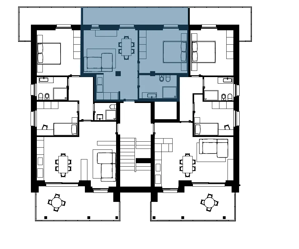 residenza-ambra-appartamento-8-generale