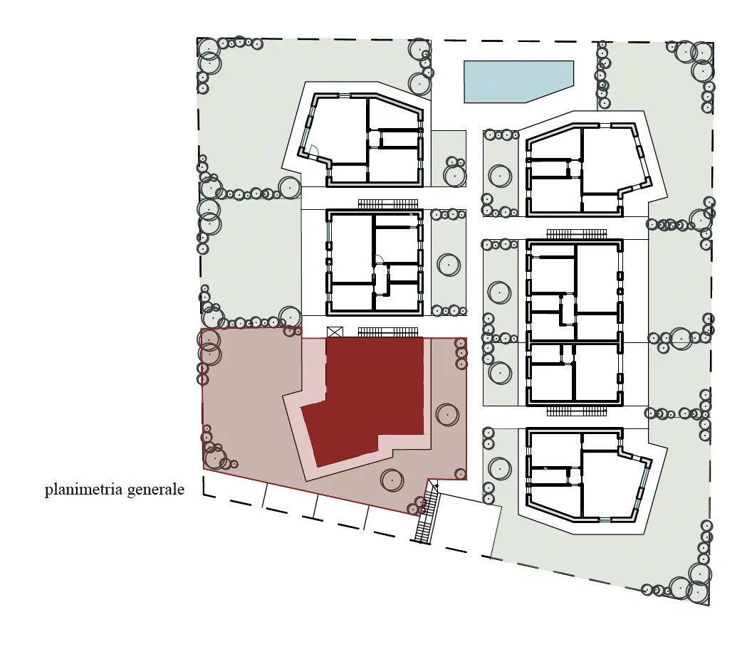 ResidenceAquamarina-Planimetria-sezione-appartamento-1