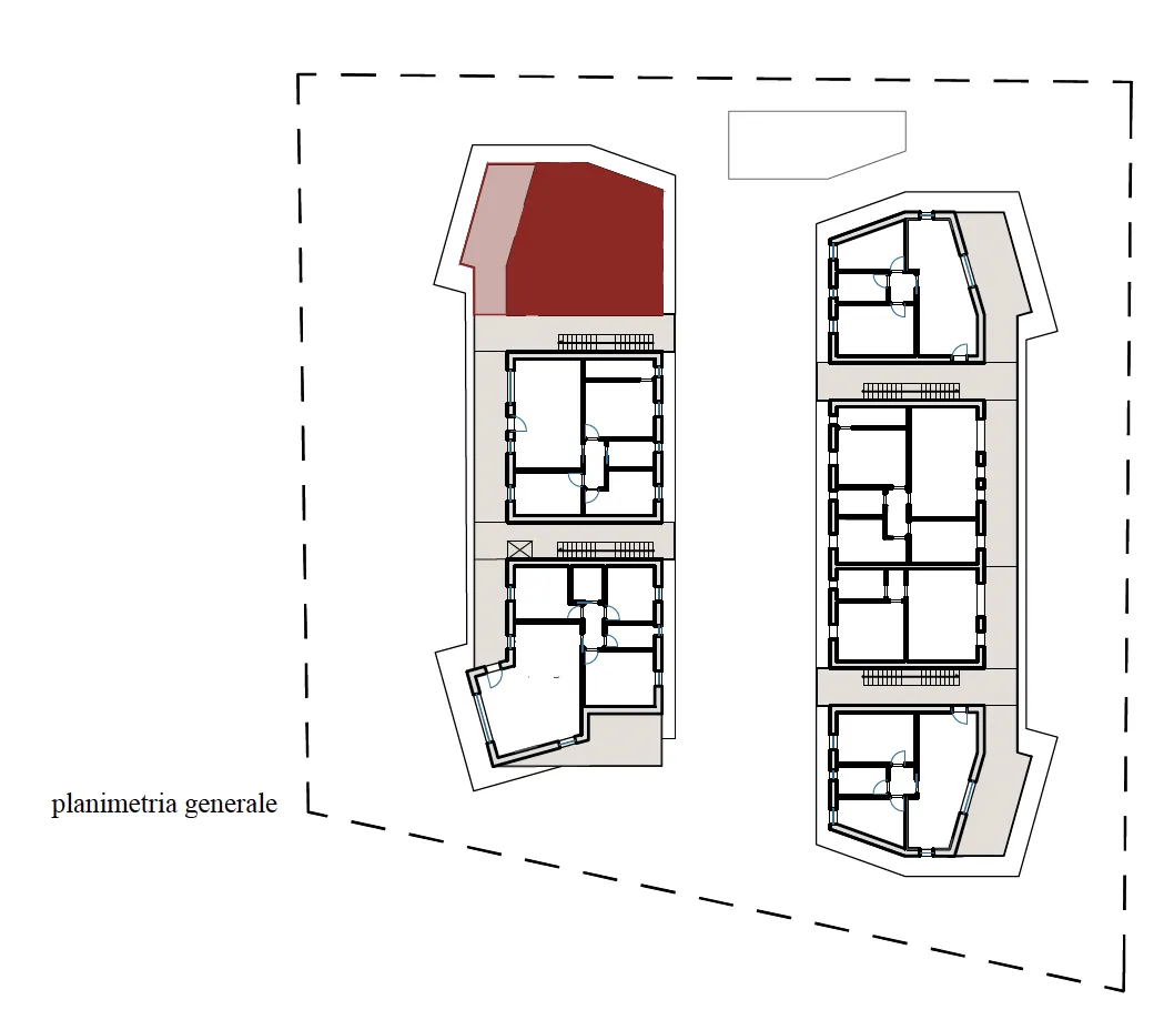 ResidenceAquamarina-Planimetria-sezione-appartamento-10
