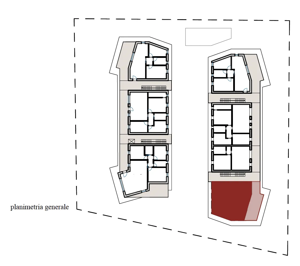 ResidenceAquamarina-Planimetria-sezione-appartamento-11