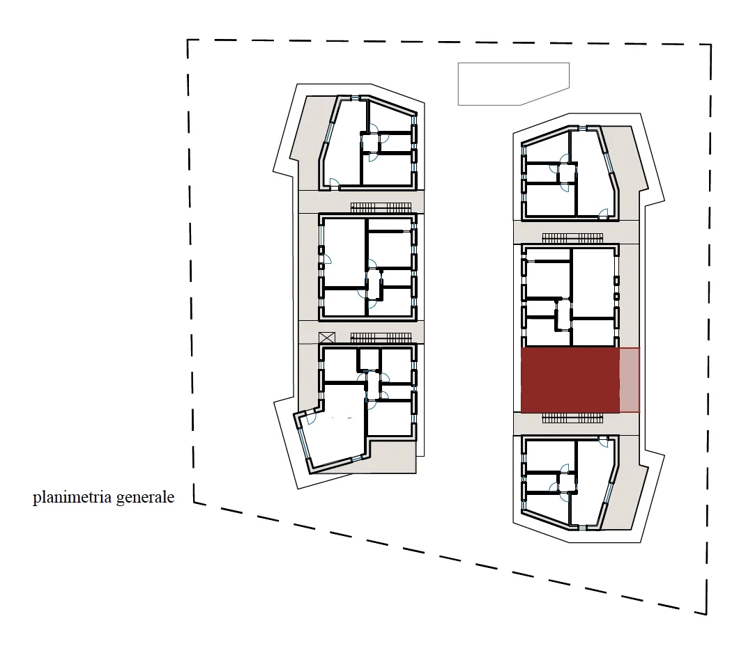 ResidenceAquamarina-Planimetria-sezione-appartamento-12